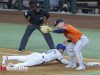 Rangers-vs-Astros-5-27-26-71