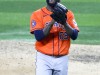 Rangers-vs-Astros-5-27-26-72