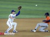 Rangers-vs-Astros-5-27-26-73