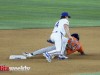 Rangers-vs-Astros-5-27-26-74