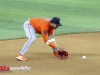 Rangers-vs-Astros-5-27-26-75