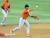 Rangers-vs-Astros-5-27-26-76