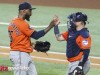 Rangers-vs-Astros-5-27-26-77