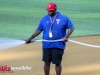 Rangers-vs-Astros-5-27-26-78