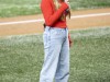 Rangers-vs-Astros-5-27-26-79