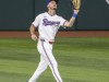 Rangers-vs-Astros-5-27-26-8