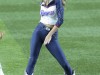 Rangers-vs-Astros-5-27-26-82