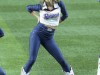 Rangers-vs-Astros-5-27-26-83