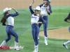Rangers-vs-Astros-5-27-26-84
