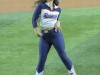 Rangers-vs-Astros-5-27-26-85