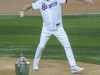 Rangers-vs-Astros-5-27-26-87