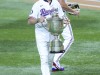 Rangers-vs-Astros-5-27-26-88