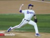 Rangers-vs-Astros-5-27-26-89