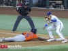 Rangers-vs-Astros-5-27-26-9