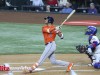 Rangers-vs-Astros-5-27-26-90