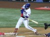 Rangers-vs-Astros-5-27-26-91
