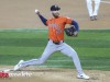 Rangers-vs-Astros-5-27-26-92