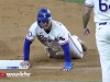 Rangers-vs-Astros-5-27-26-94