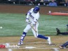 Rangers-vs-Astros-5-27-26-95