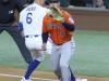 Rangers-vs-Astros-5-27-26-96