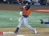 Rangers-vs-Astros-5-27-26-97