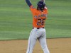 Rangers-vs-Astros-5-27-26-98