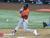 Rangers-vs-Astros-5-27-26-99