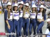 Rangers-vs-Astros-5-27-26-9g