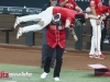 Rangers-vs-Astros-7-10-26-10