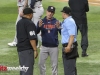Rangers-vs-Astros-7-10-26-100