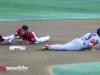 Rangers-vs-Astros-7-10-26-101