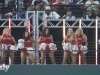 Rangers-vs-Astros-7-10-26-103