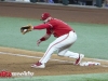 Rangers-vs-Astros-7-10-26-106