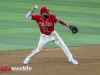 Rangers-vs-Astros-7-10-26-107