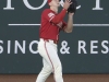 Rangers-vs-Astros-7-10-26-109