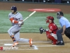 Rangers-vs-Astros-7-10-26-11