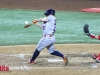 Rangers-vs-Astros-7-10-26-110