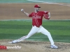 Rangers-vs-Astros-7-10-26-111