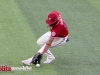 Rangers-vs-Astros-7-10-26-113