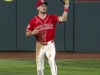 Rangers-vs-Astros-7-10-26-114