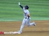 Rangers-vs-Astros-7-10-26-115