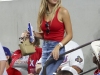 Rangers-vs-Astros-7-10-26-116