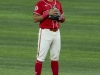 Rangers-vs-Astros-7-10-26-117