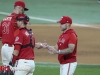 Rangers-vs-Astros-7-10-26-118