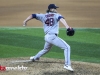 Rangers-vs-Astros-7-10-26-119