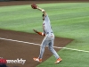 Rangers-vs-Astros-7-10-26-120