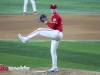 Rangers-vs-Astros-7-10-26-121