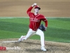 Rangers-vs-Astros-7-10-26-122