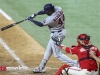 Rangers-vs-Astros-7-10-26-123