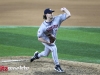Rangers-vs-Astros-7-10-26-124
